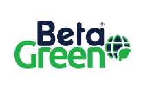 Beta Green